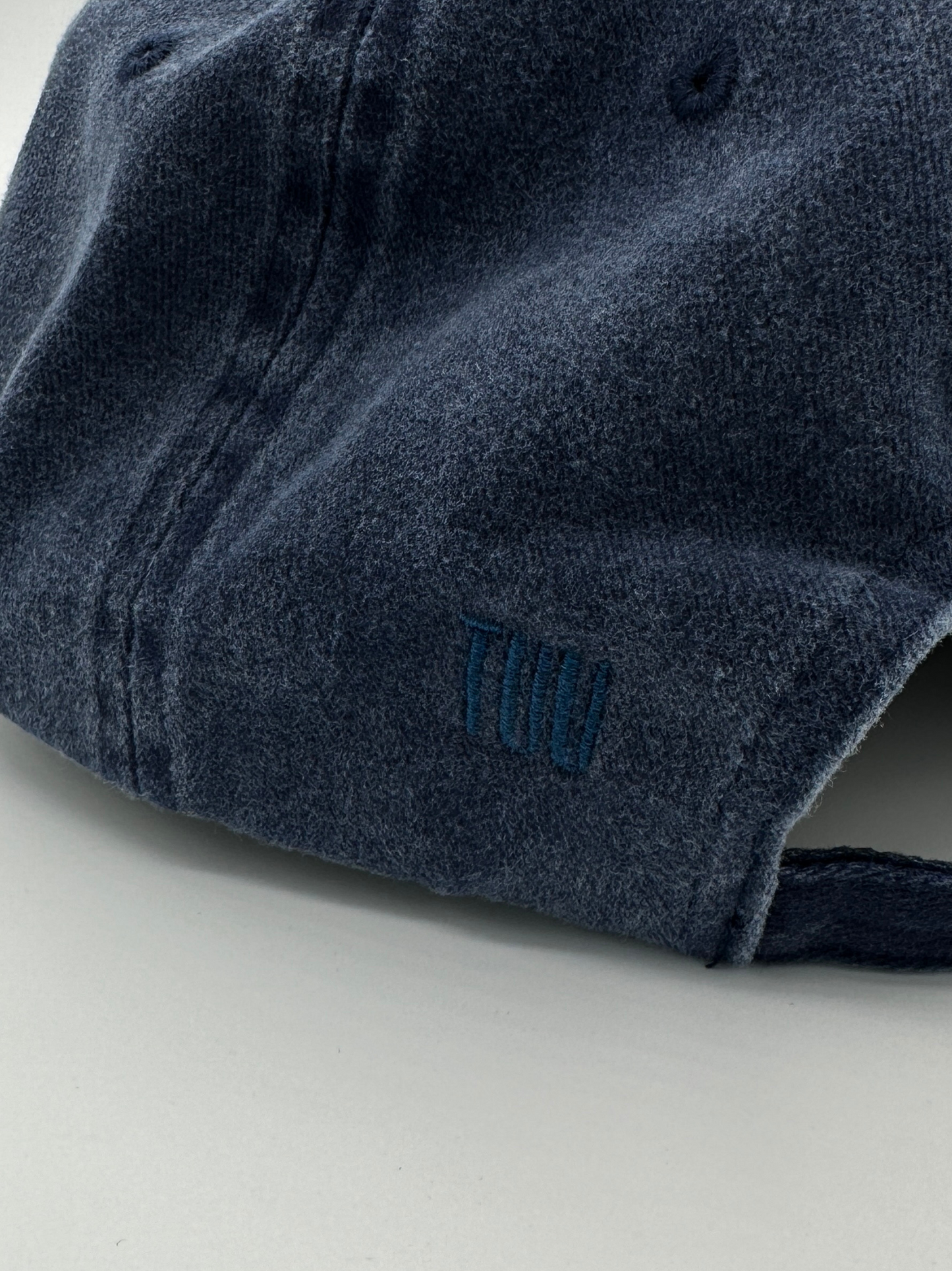 TUU Baseball Cap