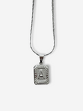 Tony Necklace