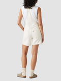 Levi's Utility Shortall Truth Slip