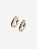 Liza Hoops