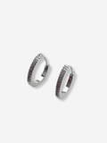 Liza Hoops