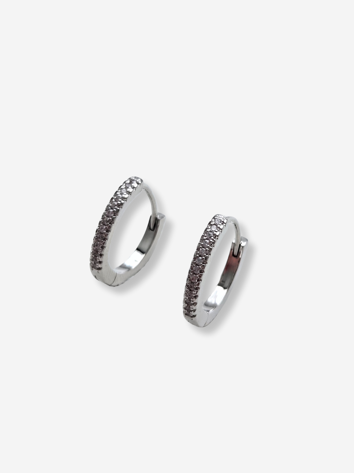 Liza Hoops