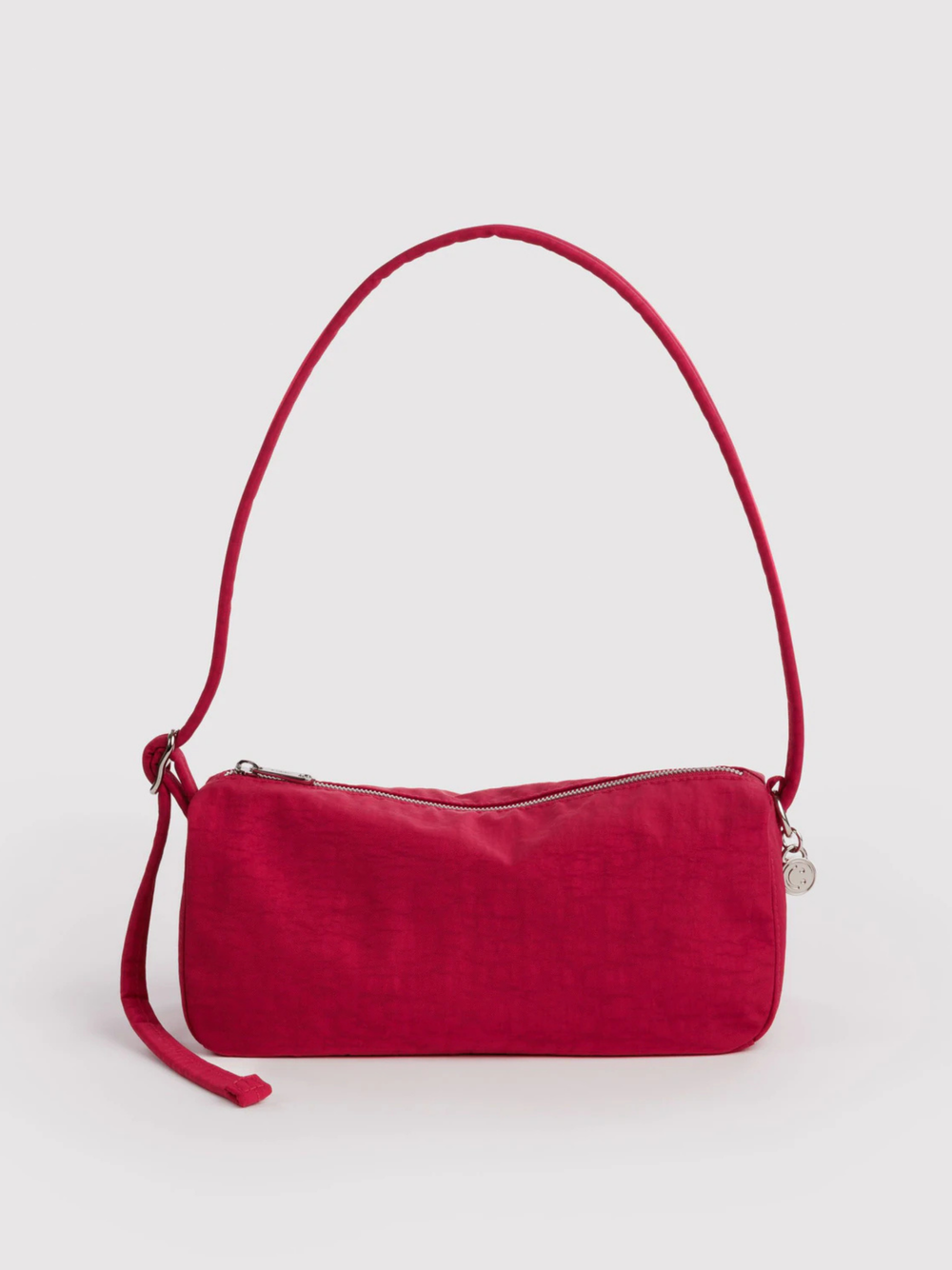 Nylon Loaf Bag Cherry