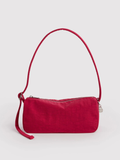Nylon Loaf Bag Cherry