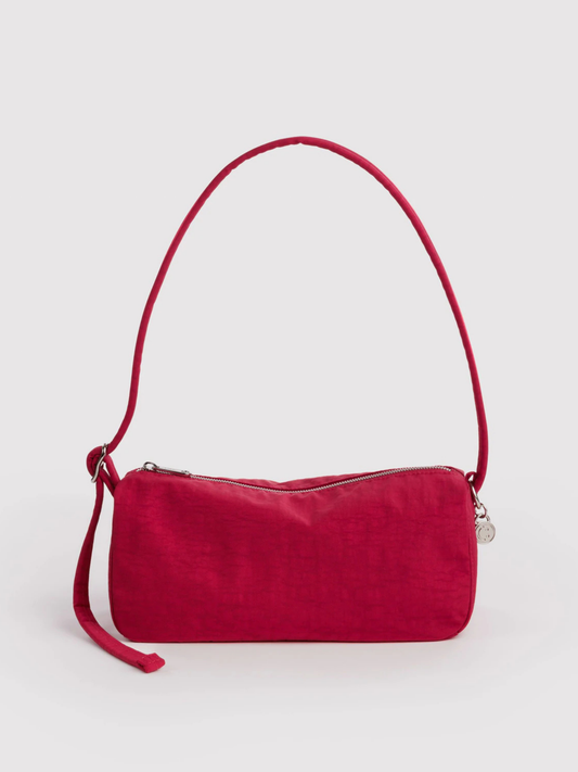 Nylon Loaf Bag Cherry