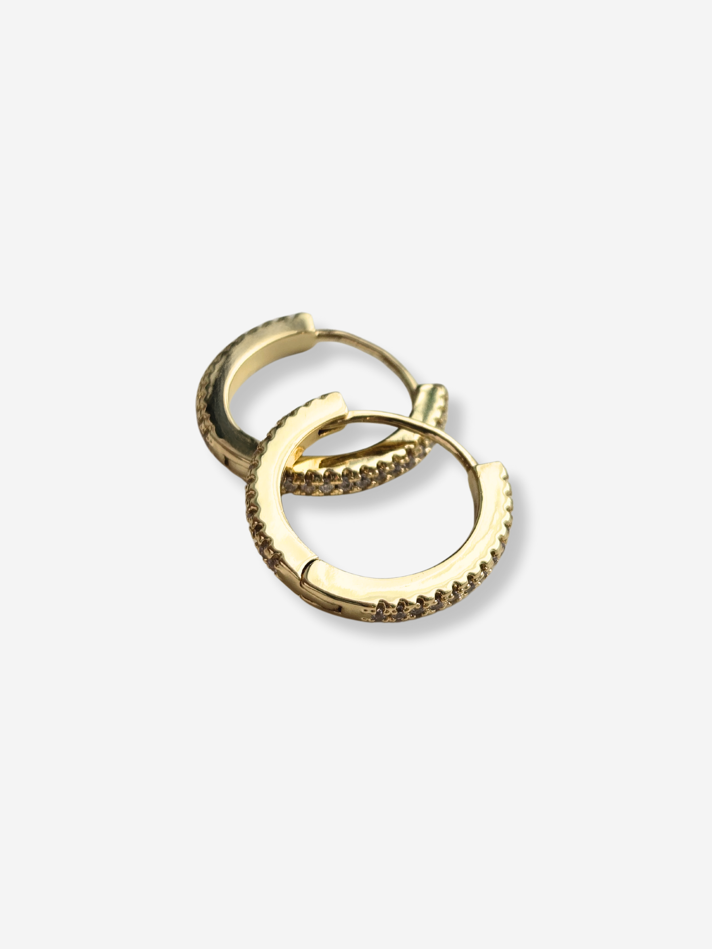 Liza Hoops