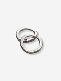 Liza Hoops