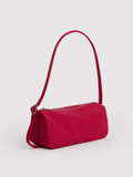 Nylon Loaf Bag Cherry