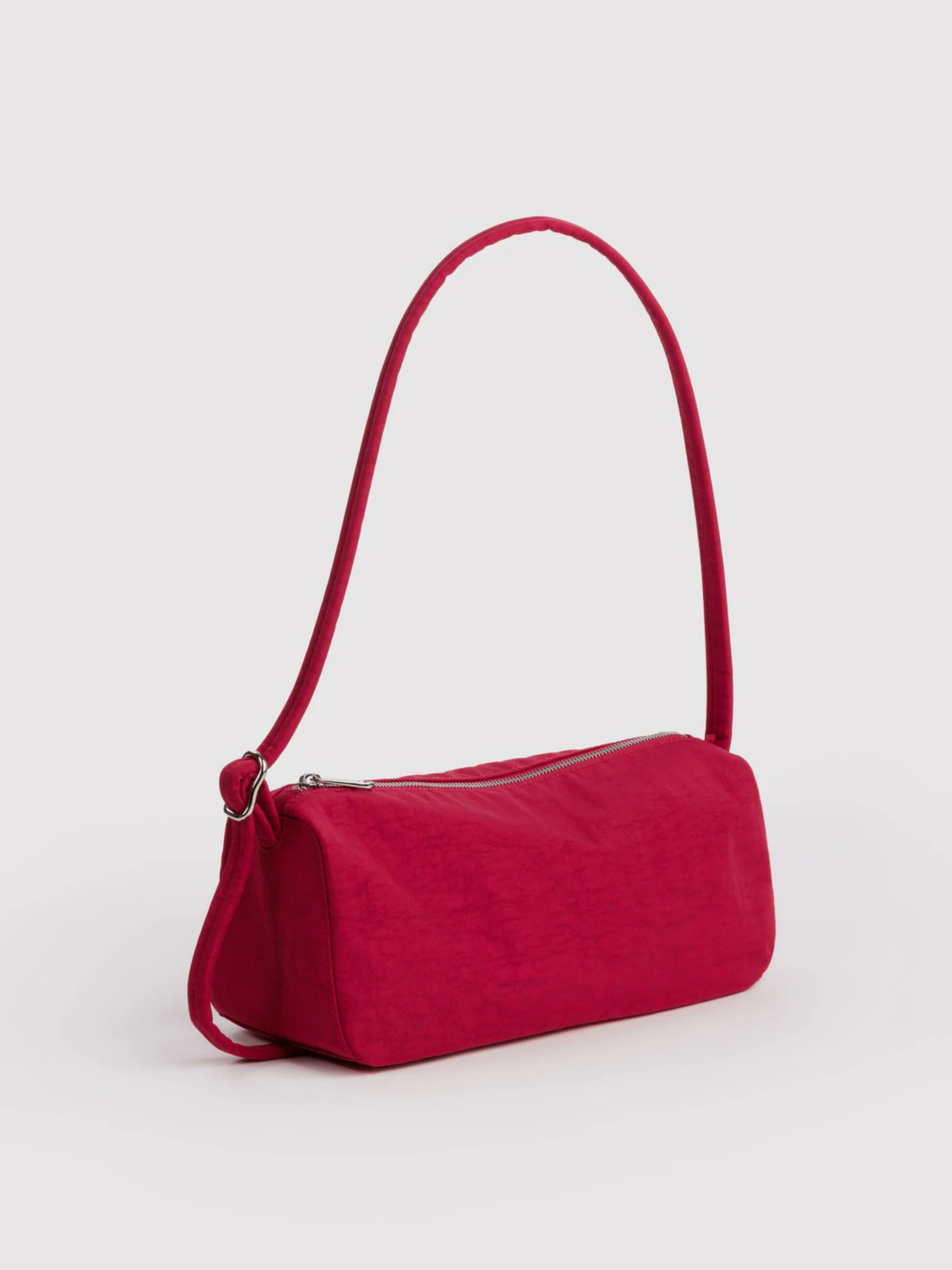 Nylon Loaf Bag Cherry