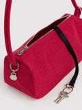 Nylon Loaf Bag Cherry