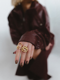 Sublime Ring