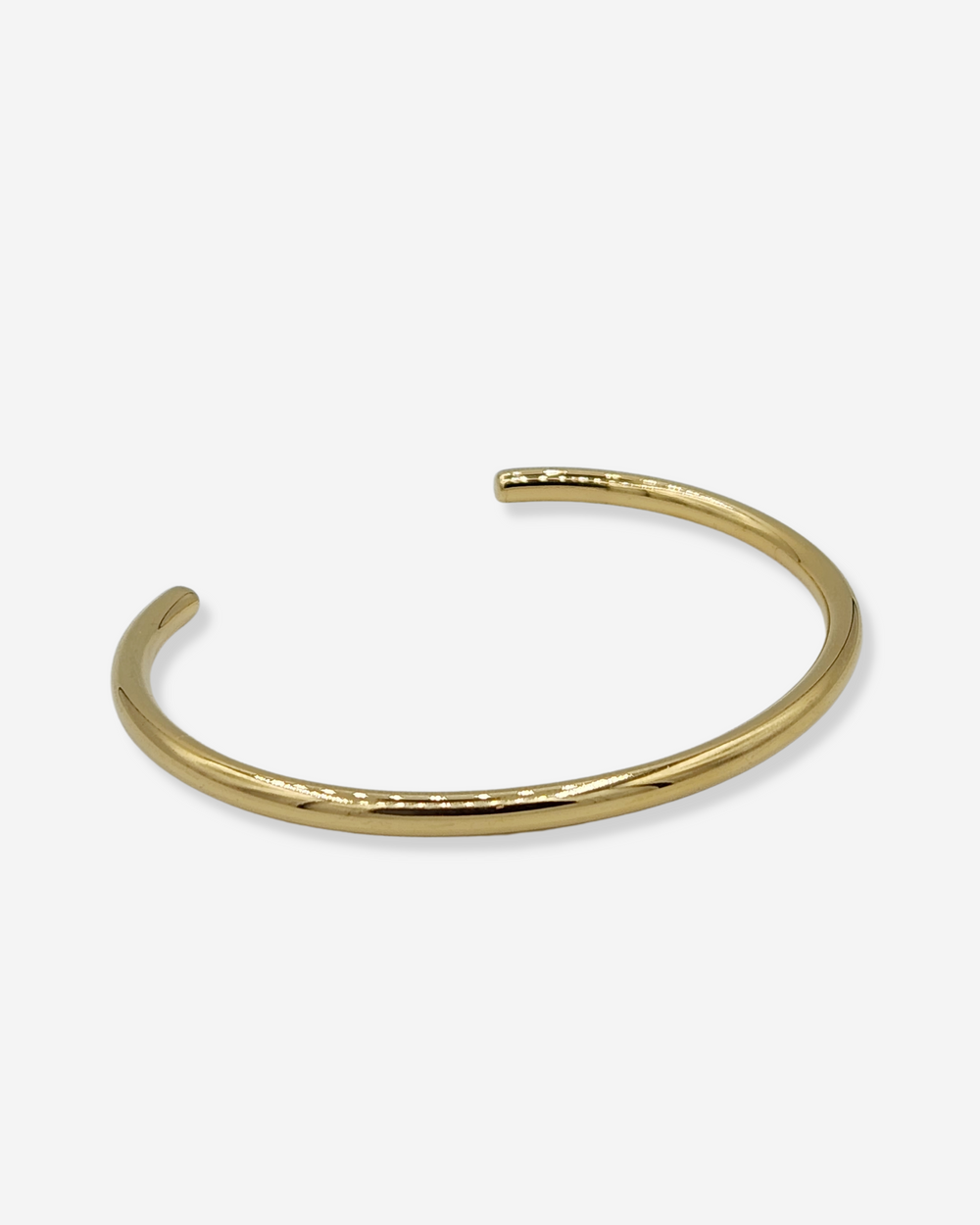 Millie Bangle