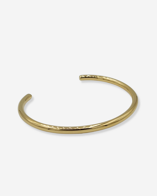 Millie Bangle