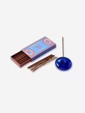 This is Incense | Electric Dreams