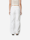 LudLow Pant
