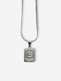 Tony Necklace