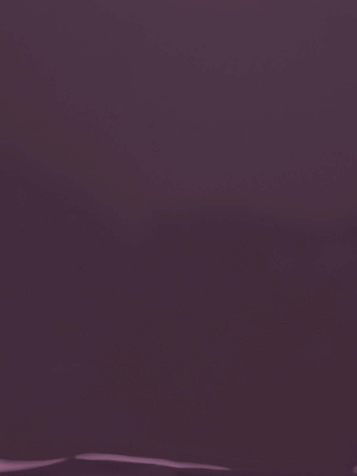 Tiguidou | Vegan & 21-Free Nail Polish