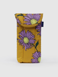 Puffy Glasses Sleeve | Daisy Chain