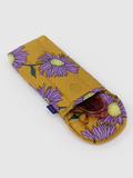 Puffy Glasses Sleeve | Daisy Chain