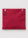 Everyday Cloud Bag Cherry