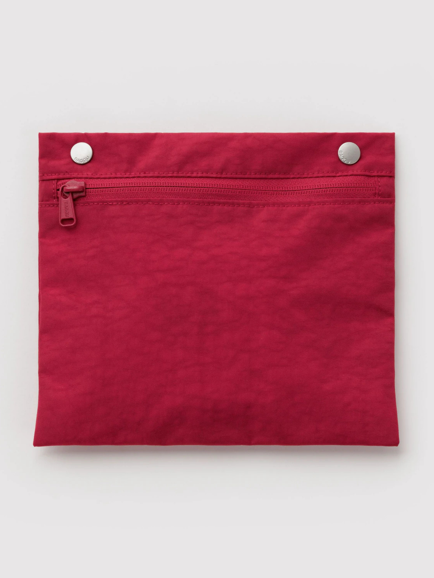 Everyday Cloud Bag Cherry