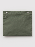 Everyday Cloud Bag Caper