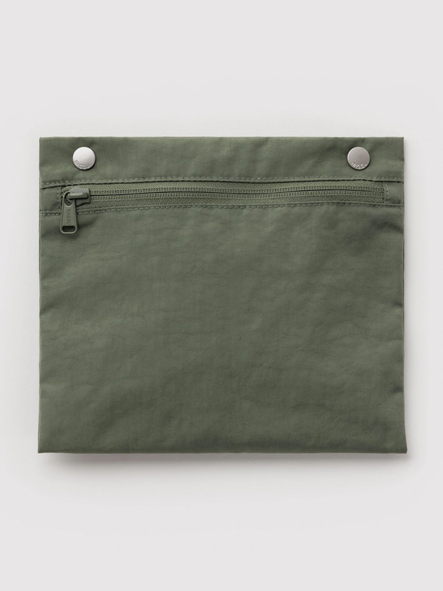 Everyday Cloud Bag Caper