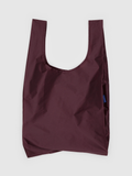 Standard Baggu | Mahogany