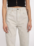 Ash Utility Pant