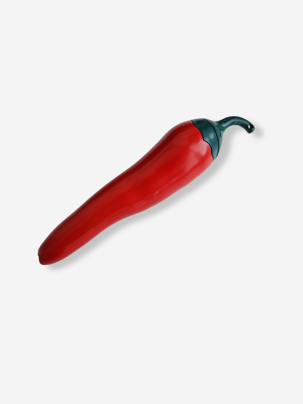 Chili Pepper Lighter
