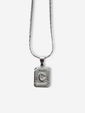 Tony Necklace
