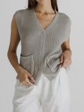 Stella Vest