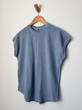 Ease Tee | Waterloo