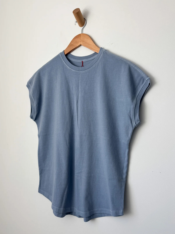 Ease Tee | Waterloo