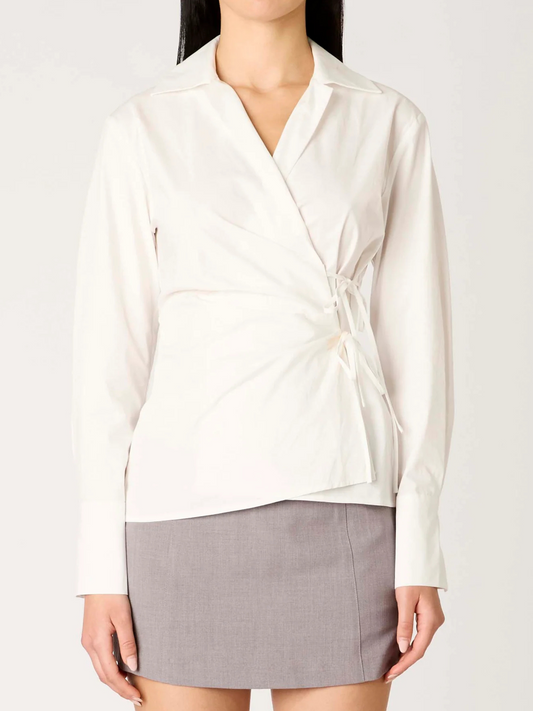 Eliska Top