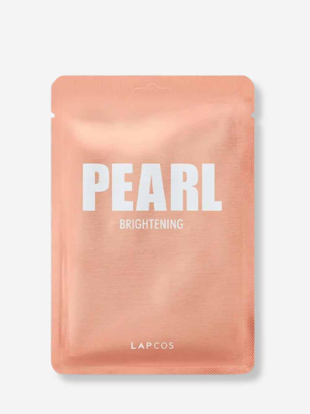 Pearl Daily Sheet Mask