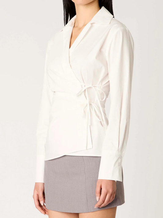 Eliska Top