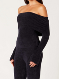Palmer Top