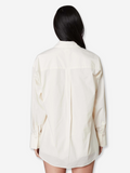 Leon Shirt