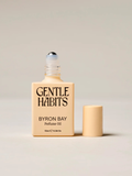 Perfume Oil | Byron Bay
