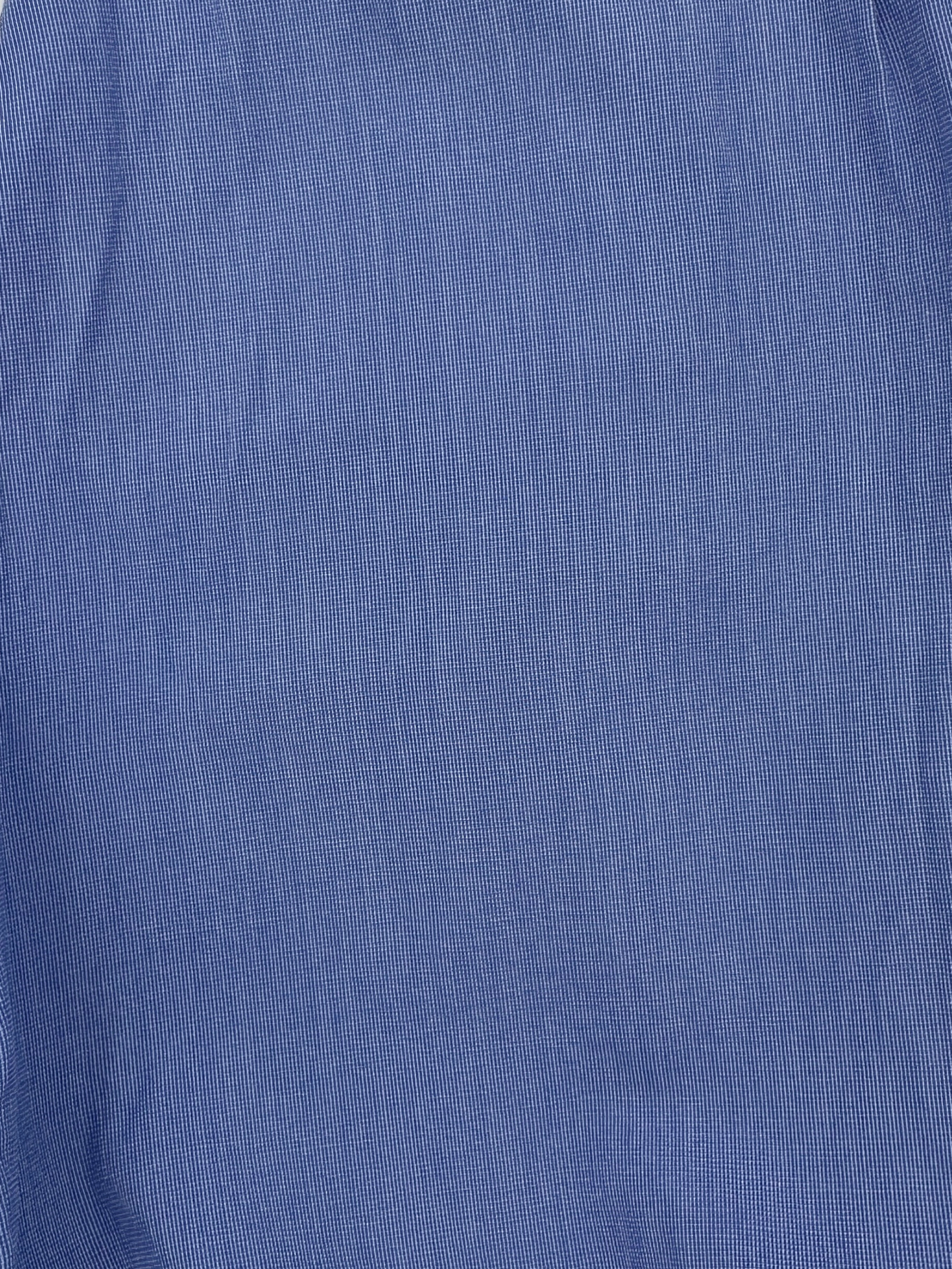 Bungee Shirt Soft Blue M/L