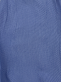 Bungee Shirt Soft Blue M/L