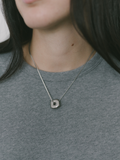 Rio Necklace