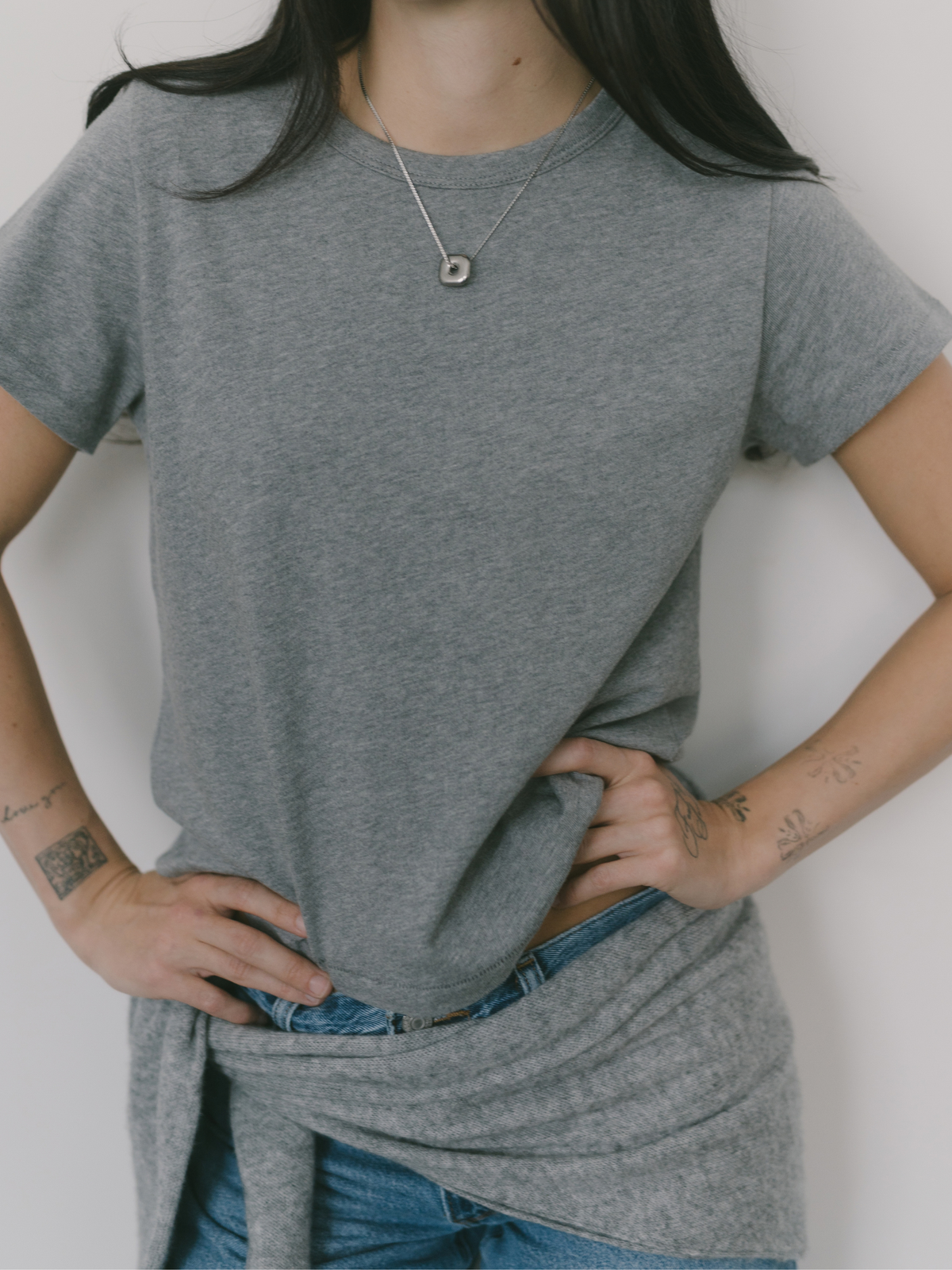Rio Necklace