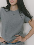 Rio Necklace