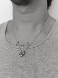 Rio Necklace