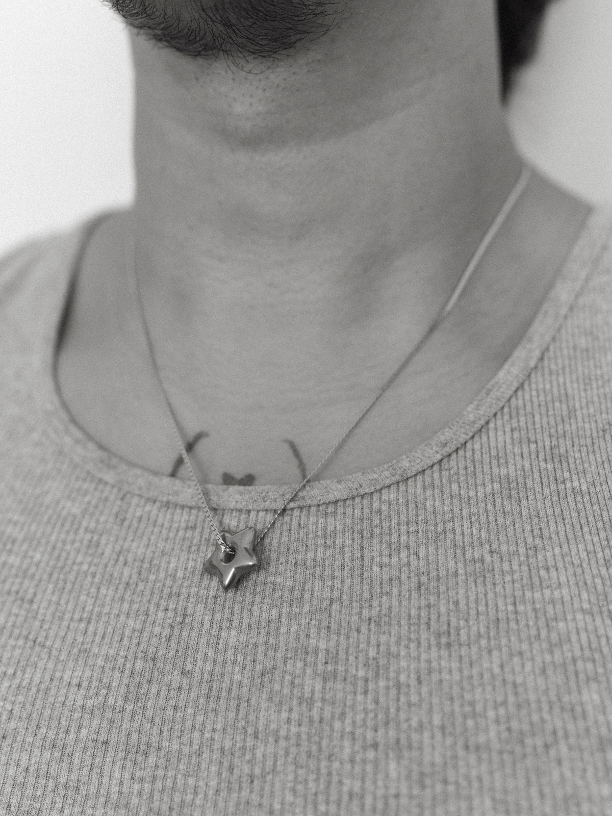 Rio Necklace