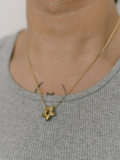 Rio Necklace