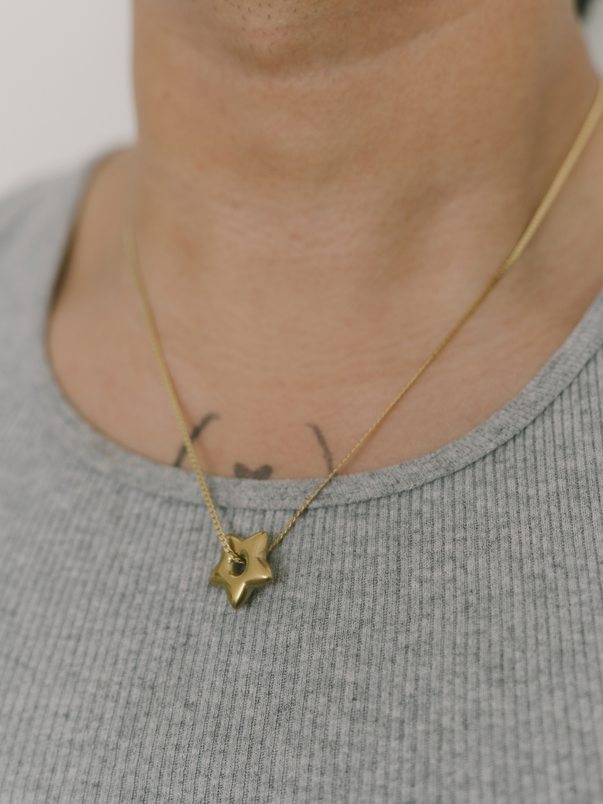 Rio Necklace