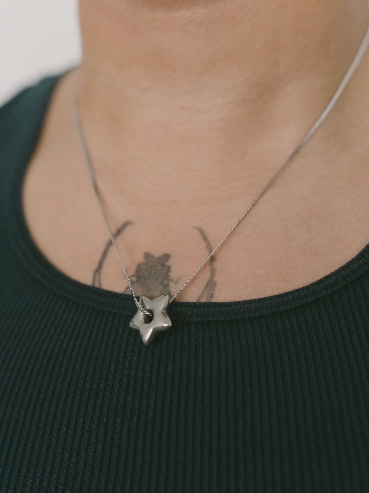 Rio Necklace